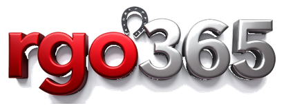 rgo365 login