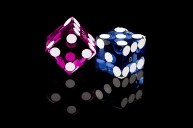 rgo365 login featured game showcase rgo365 login featured game showcase