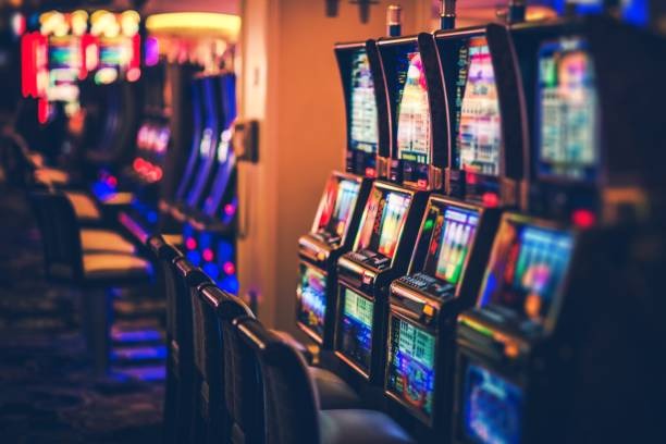 rgo365 login platform dashboard showing football markets, live-dealer tables, and slot games