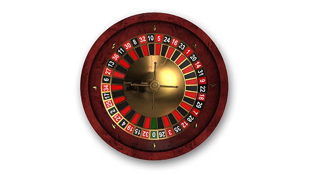 rgo365 login featured game showcase rgo365 login featured game showcase