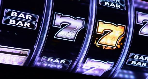 Golden Toad game interface on rgo365 login mobile browser