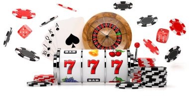 rgo365 login featured game showcase rgo365 login featured game showcase